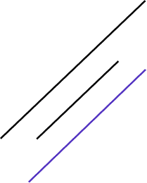 shape2