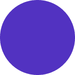 shape3