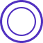 shape4